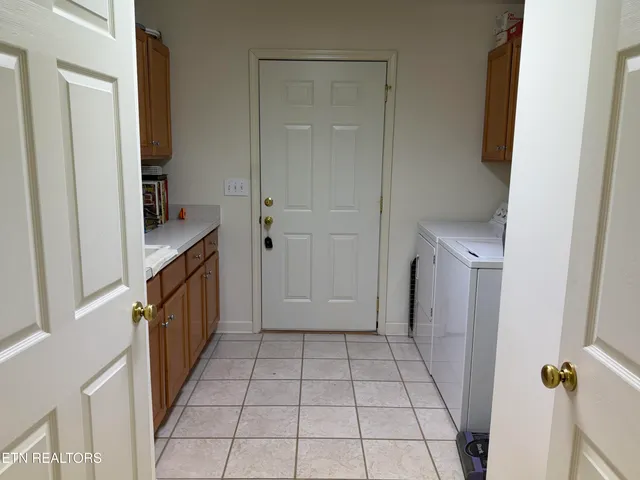 $529,000 | 103 Oohleeno Way, Loudon, TN 37774