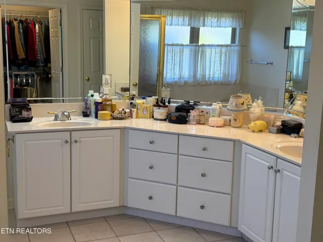 $529,000 | 103 Oohleeno Way, Loudon, TN 37774