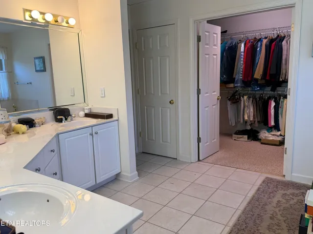 $529,000 | 103 Oohleeno Way, Loudon, TN 37774