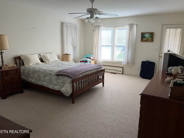 $529,000 | 103 Oohleeno Way, Loudon, TN 37774