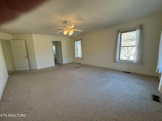 $529,000 | 103 Oohleeno Way, Loudon, TN 37774