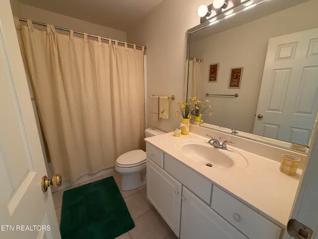 $529,000 | 103 Oohleeno Way, Loudon, TN 37774