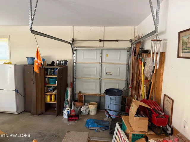 $529,000 | 103 Oohleeno Way, Loudon, TN 37774