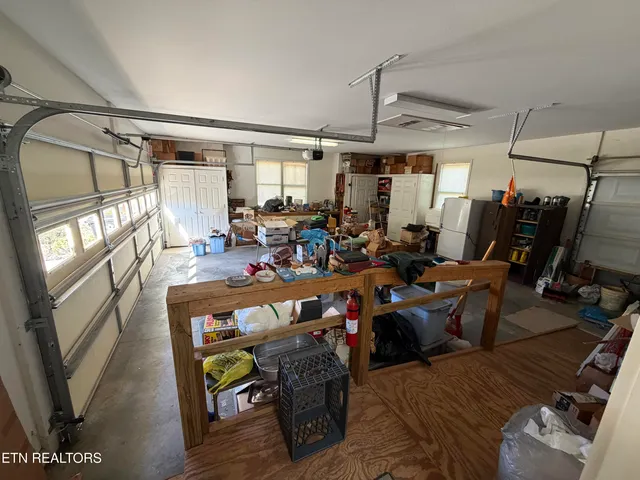 $529,000 | 103 Oohleeno Way, Loudon, TN 37774