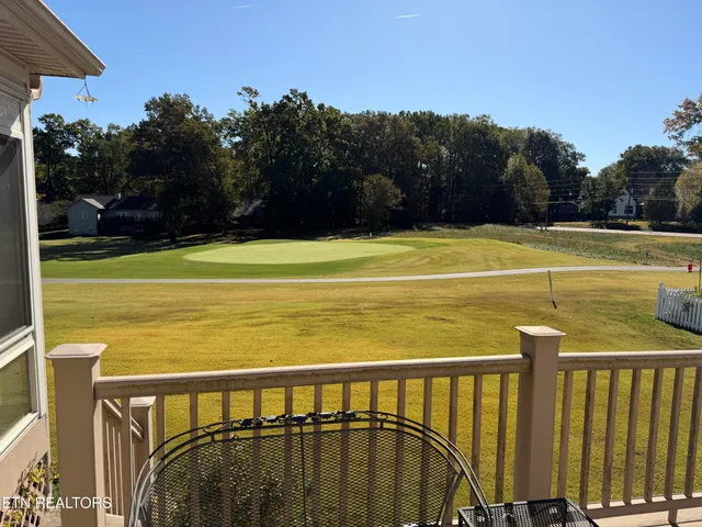 $529,000 | 103 Oohleeno Way, Loudon, TN 37774