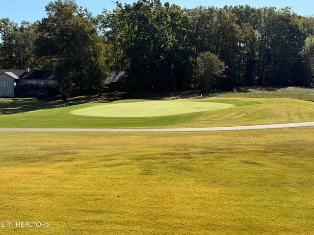 $529,000 | 103 Oohleeno Way, Loudon, TN 37774