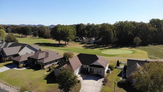 $529,000 | 103 Oohleeno Way, Loudon, TN 37774