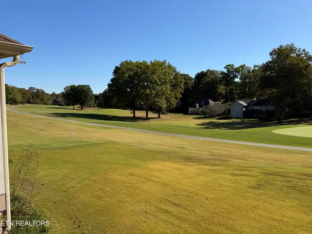 $529,000 | 103 Oohleeno Way, Loudon, TN 37774