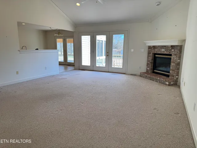 $529,000 | 103 Oohleeno Way, Loudon, TN 37774