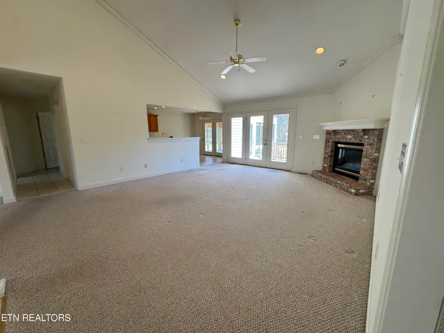 $529,000 | 103 Oohleeno Way, Loudon, TN 37774