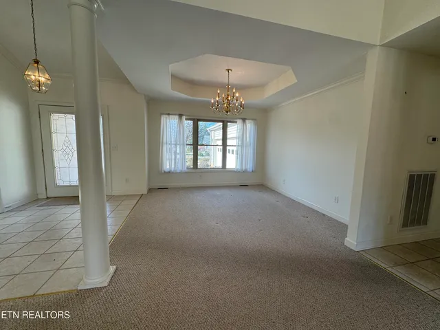 $529,000 | 103 Oohleeno Way, Loudon, TN 37774