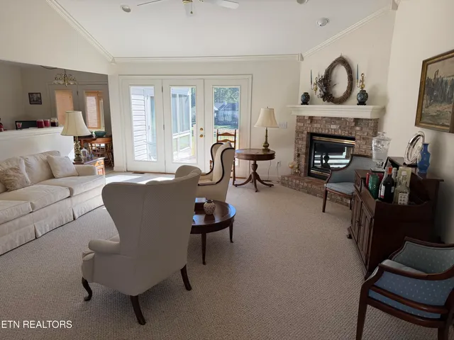 $529,000 | 103 Oohleeno Way, Loudon, TN 37774