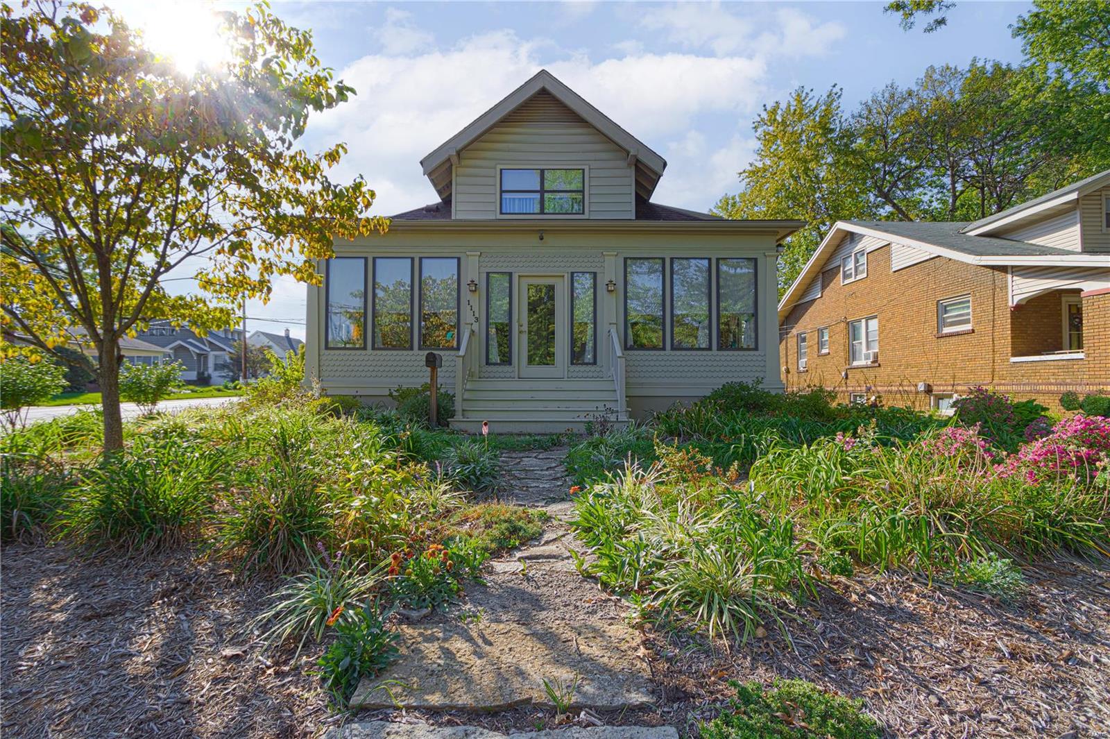 1113 Troy Road Edwardsville, IL 62025 - Photo 1 of 43 Gallery Image 1