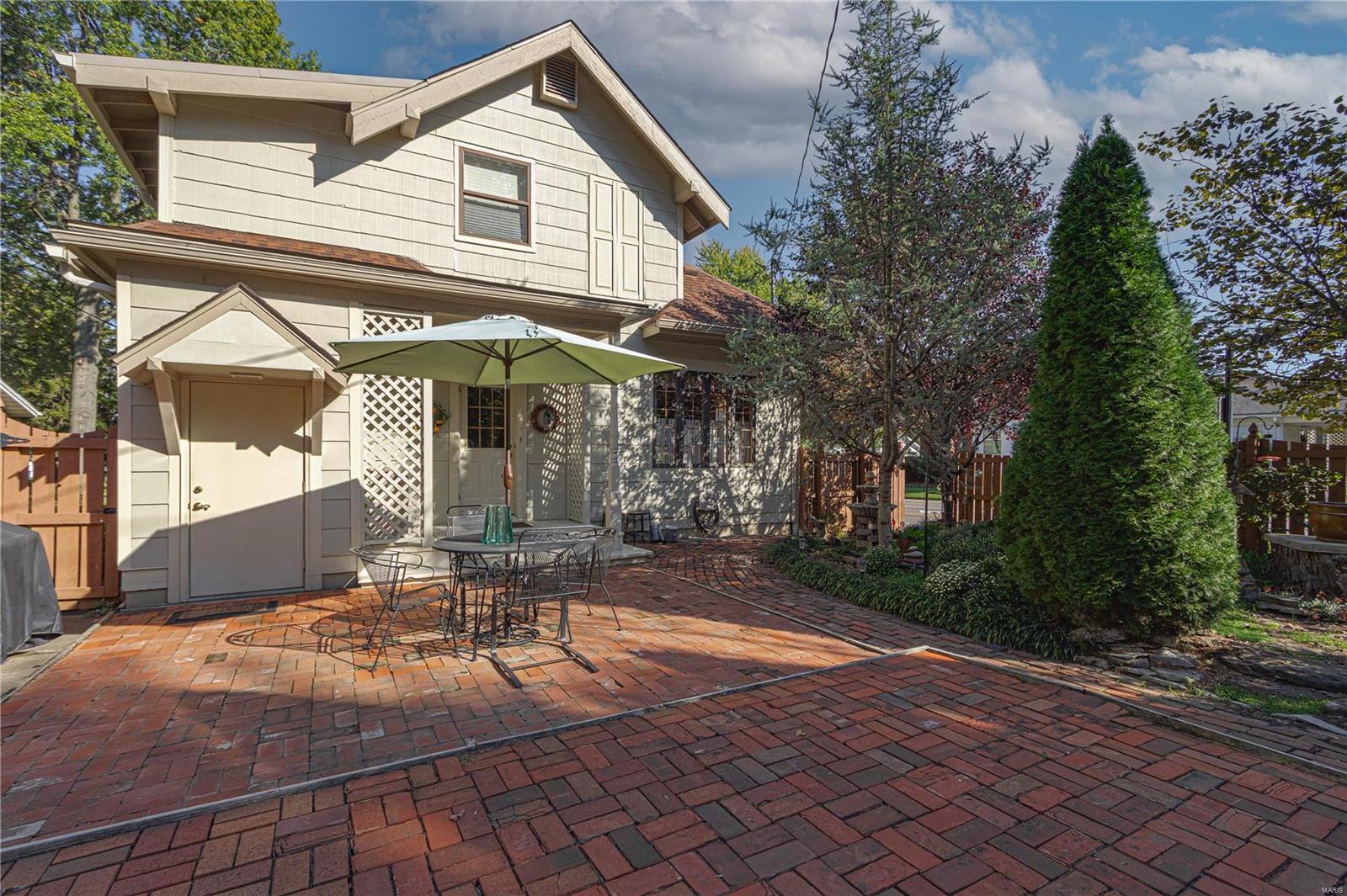 1113 Troy Road Edwardsville, IL 62025 - Photo 11 of 43 Gallery Image 11