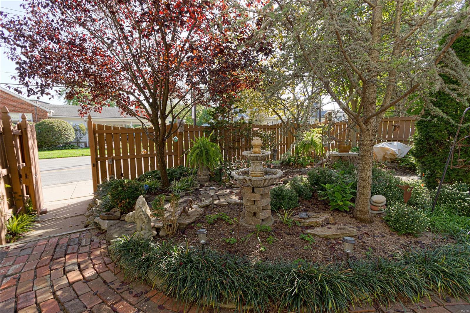 1113 Troy Road Edwardsville, IL 62025 - Photo 12 of 43 Gallery Image 12