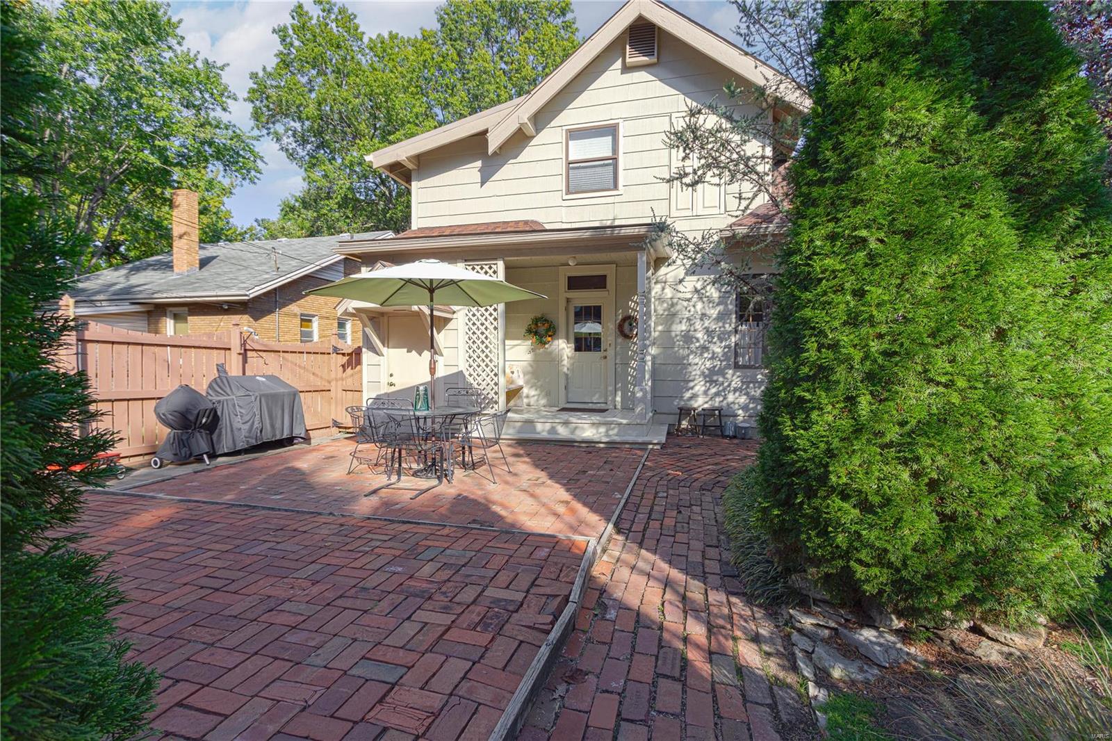 1113 Troy Road Edwardsville, IL 62025 - Photo 13 of 43 Gallery Image 13