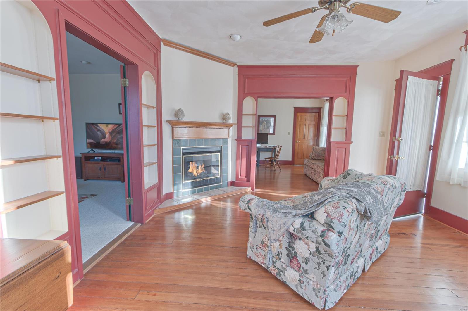 1113 Troy Road Edwardsville, IL 62025 - Photo 15 of 43 Gallery Image 15