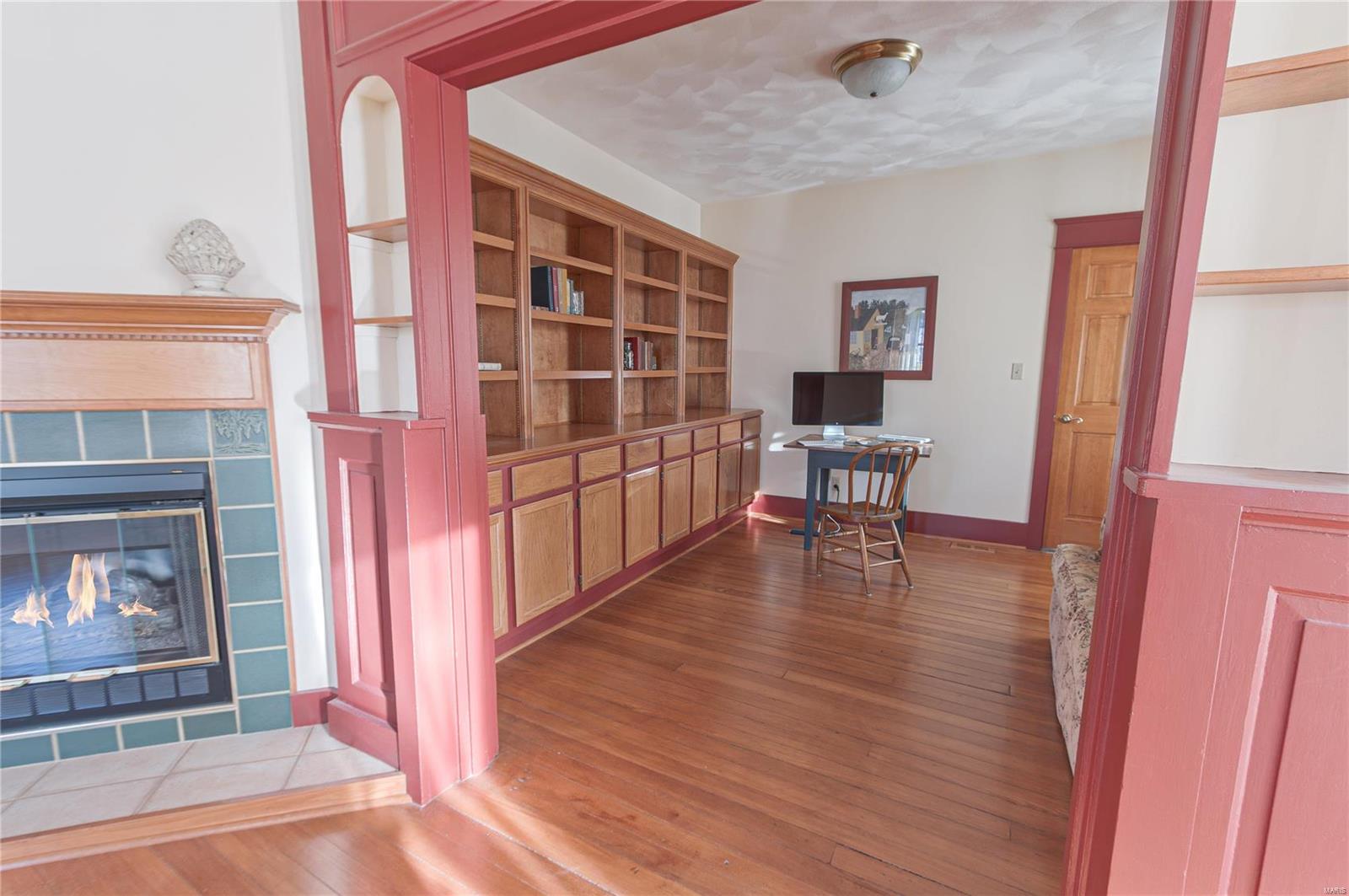 1113 Troy Road Edwardsville, IL 62025 - Photo 16 of 43 Gallery Image 16