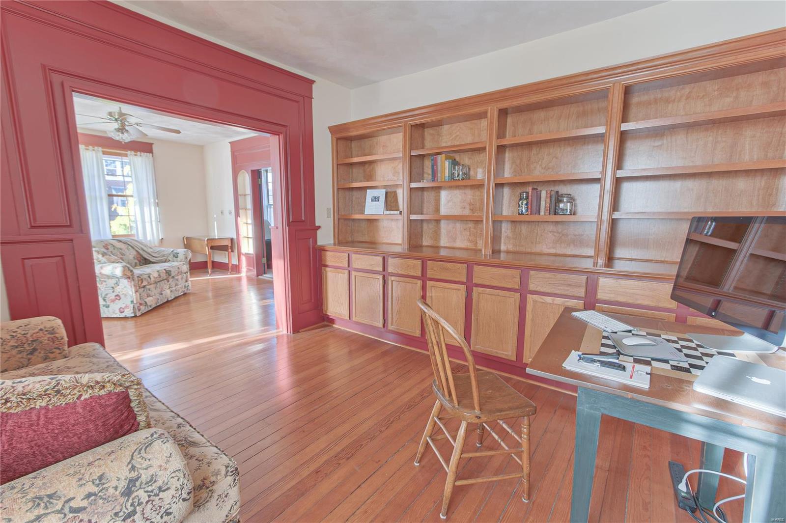 1113 Troy Road Edwardsville, IL 62025 - Photo 17 of 43 Gallery Image 17