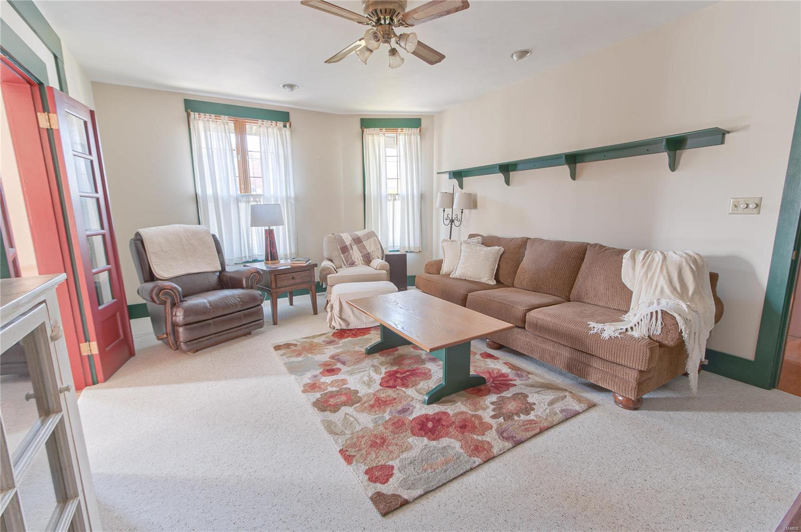 1113 Troy Road Edwardsville, IL 62025 - Photo 18 of 43 Gallery Image 18