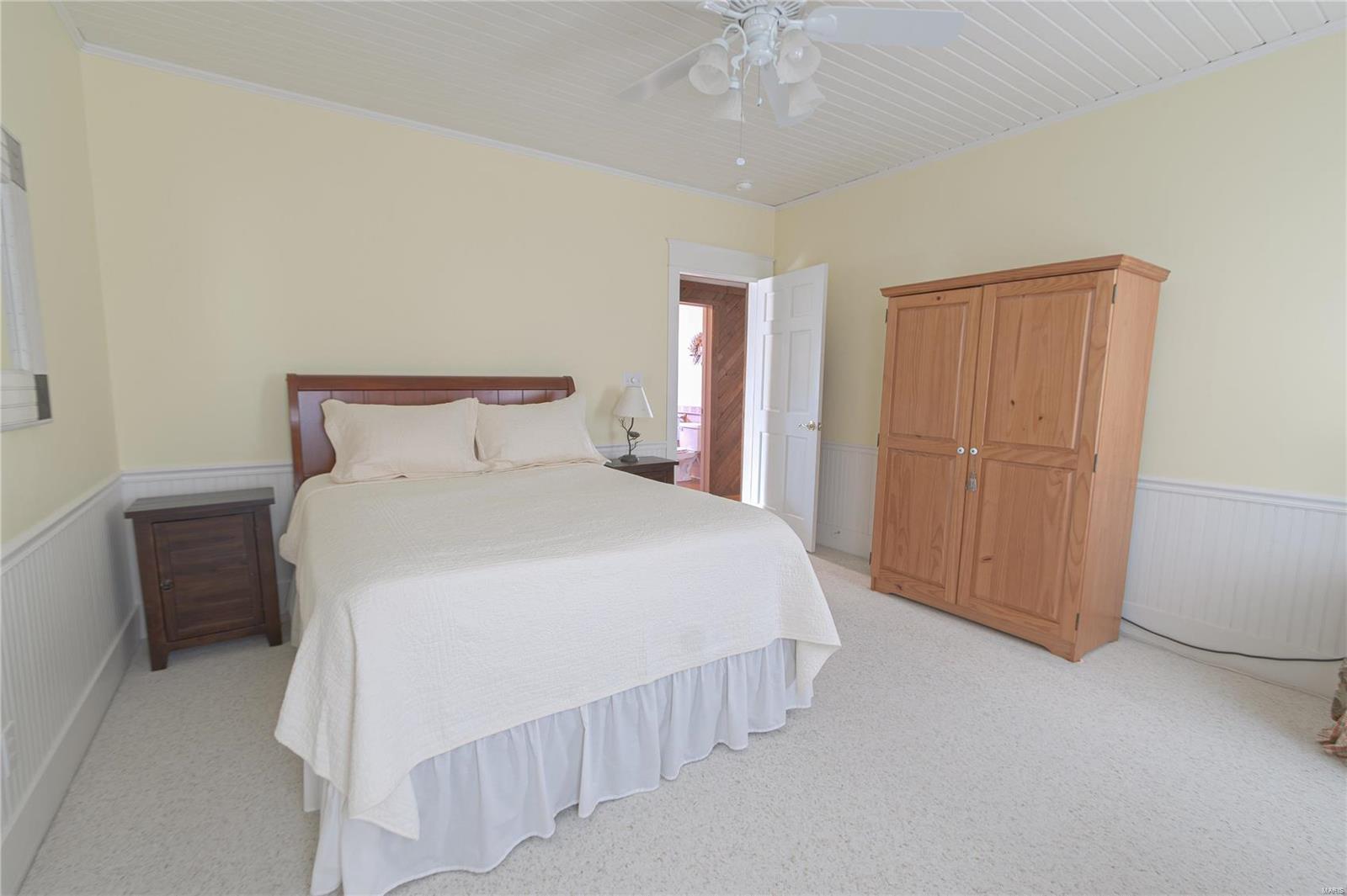 1113 Troy Road Edwardsville, IL 62025 - Photo 19 of 43 Gallery Image 19