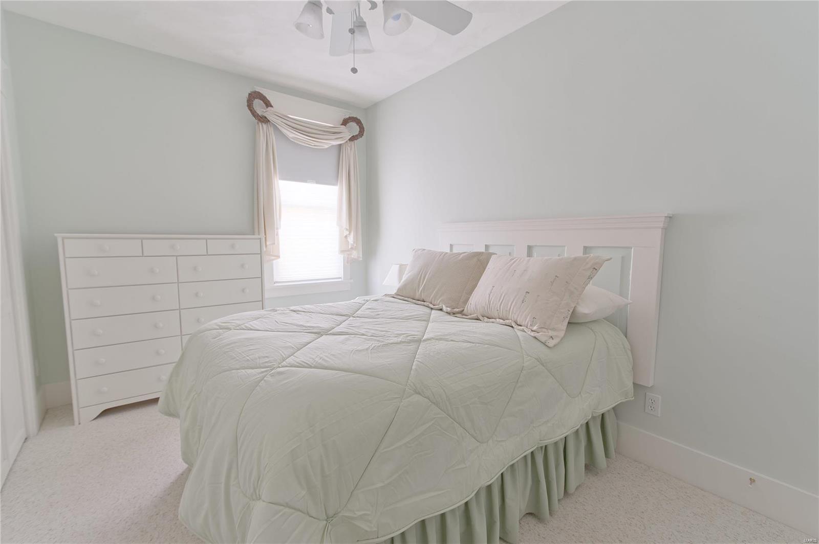 1113 Troy Road Edwardsville, IL 62025 - Photo 24 of 43 Gallery Image 24