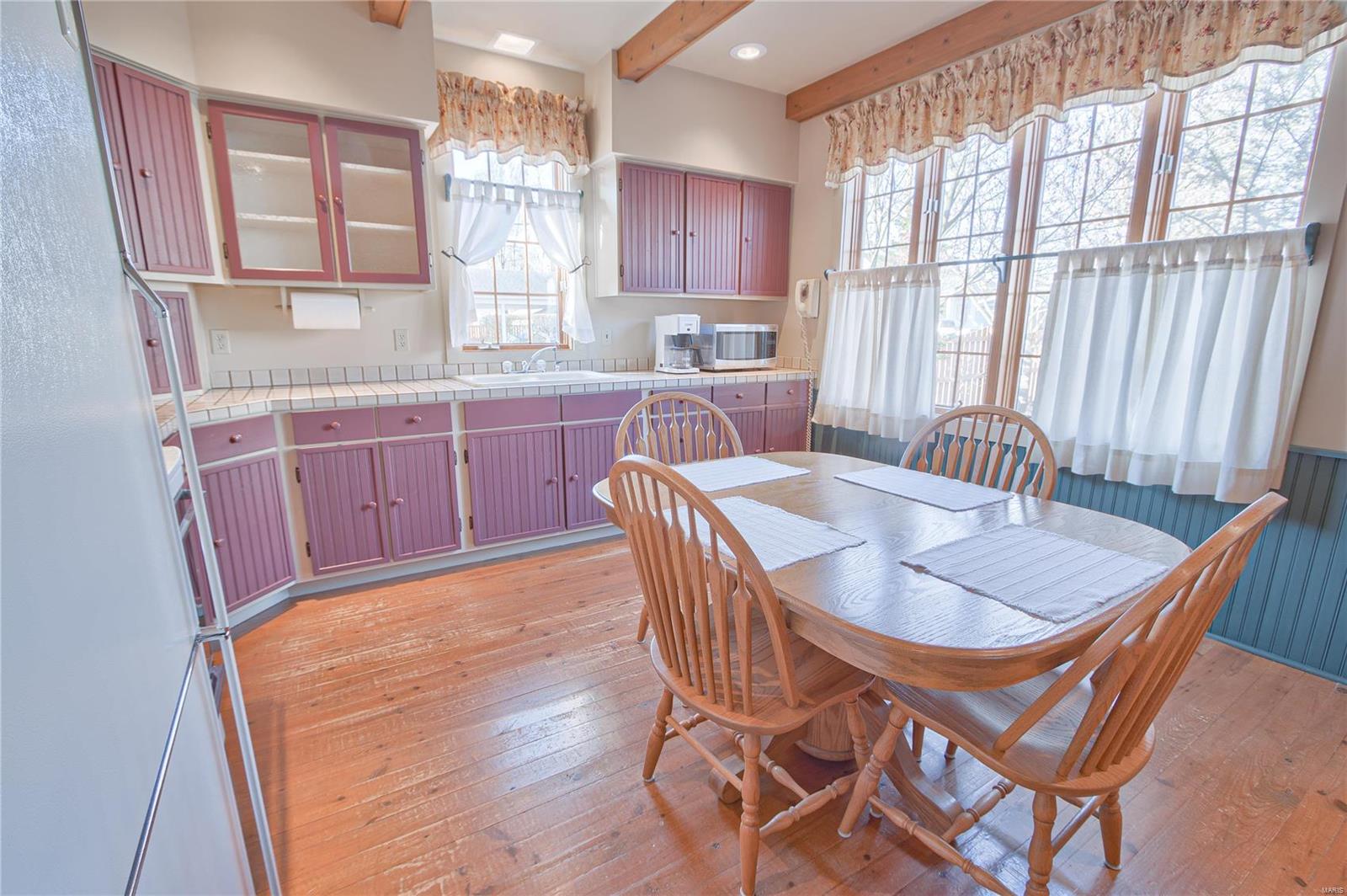 1113 Troy Road Edwardsville, IL 62025 - Photo 25 of 43 Gallery Image 25