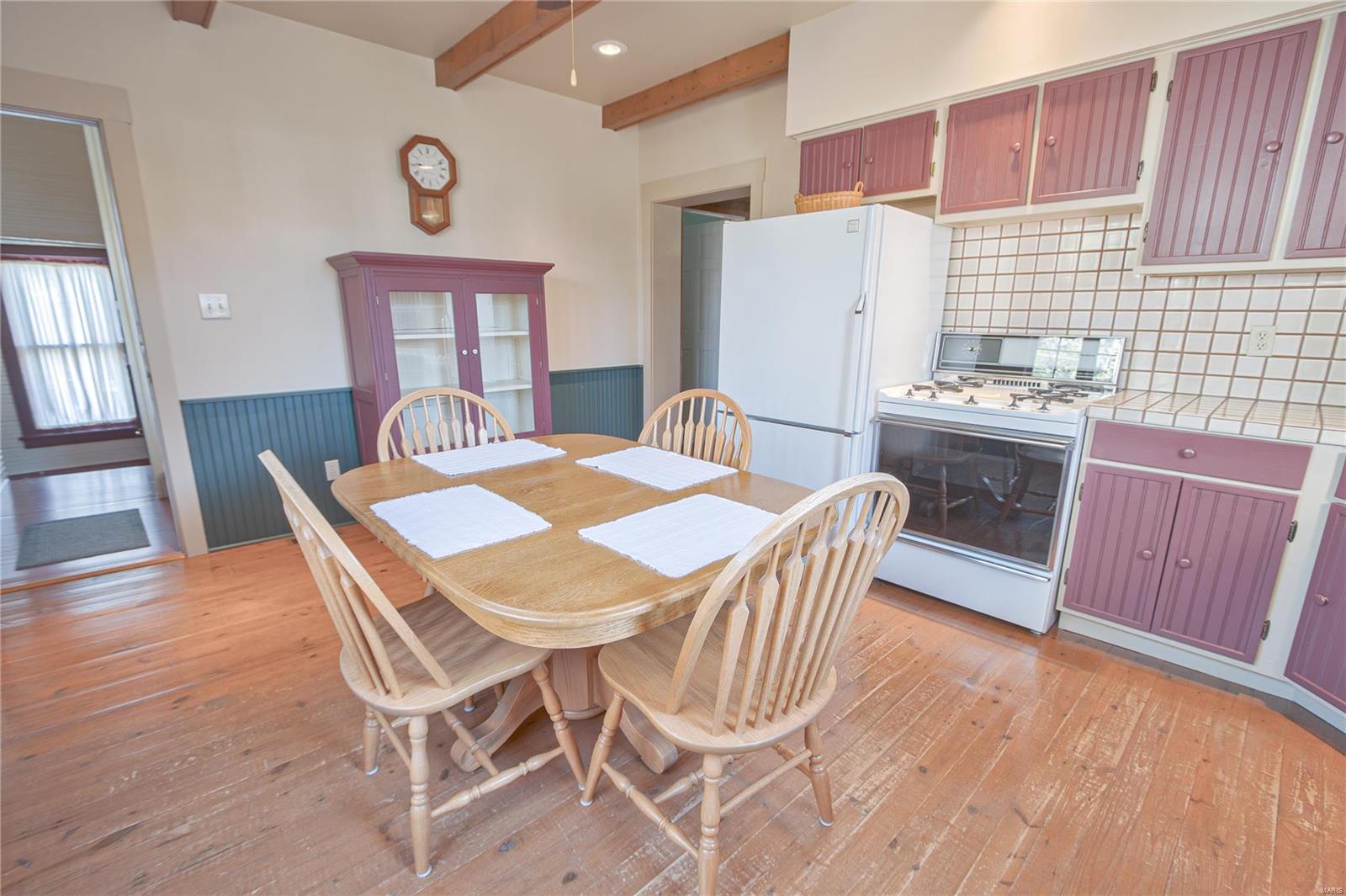 1113 Troy Road Edwardsville, IL 62025 - Photo 26 of 43 Gallery Image 26