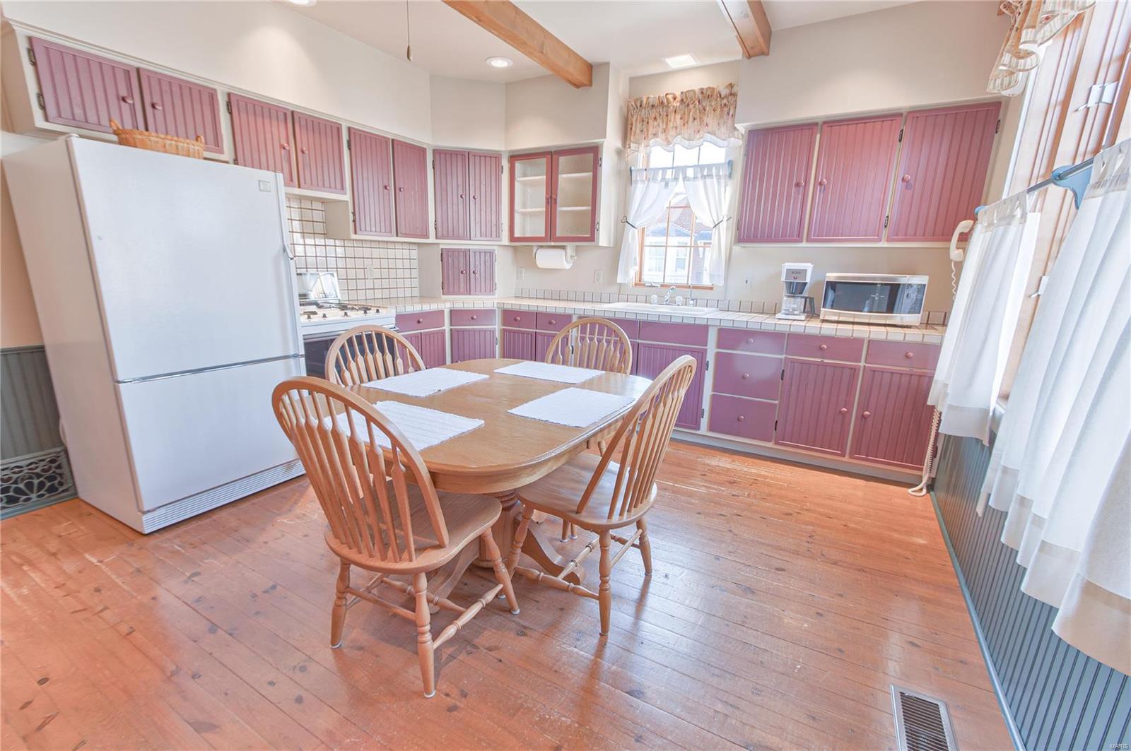 1113 Troy Road Edwardsville, IL 62025 - Photo 27 of 43 Gallery Image 27
