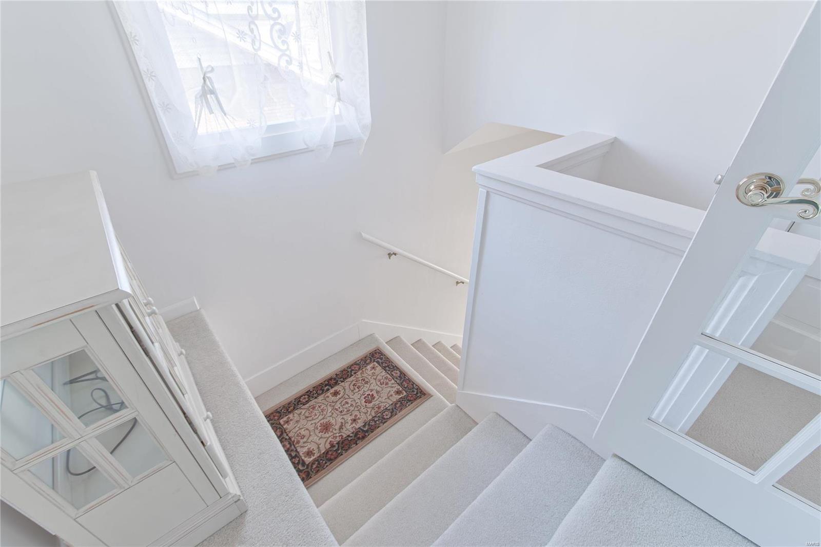 1113 Troy Road Edwardsville, IL 62025 - Photo 28 of 43 Gallery Image 28