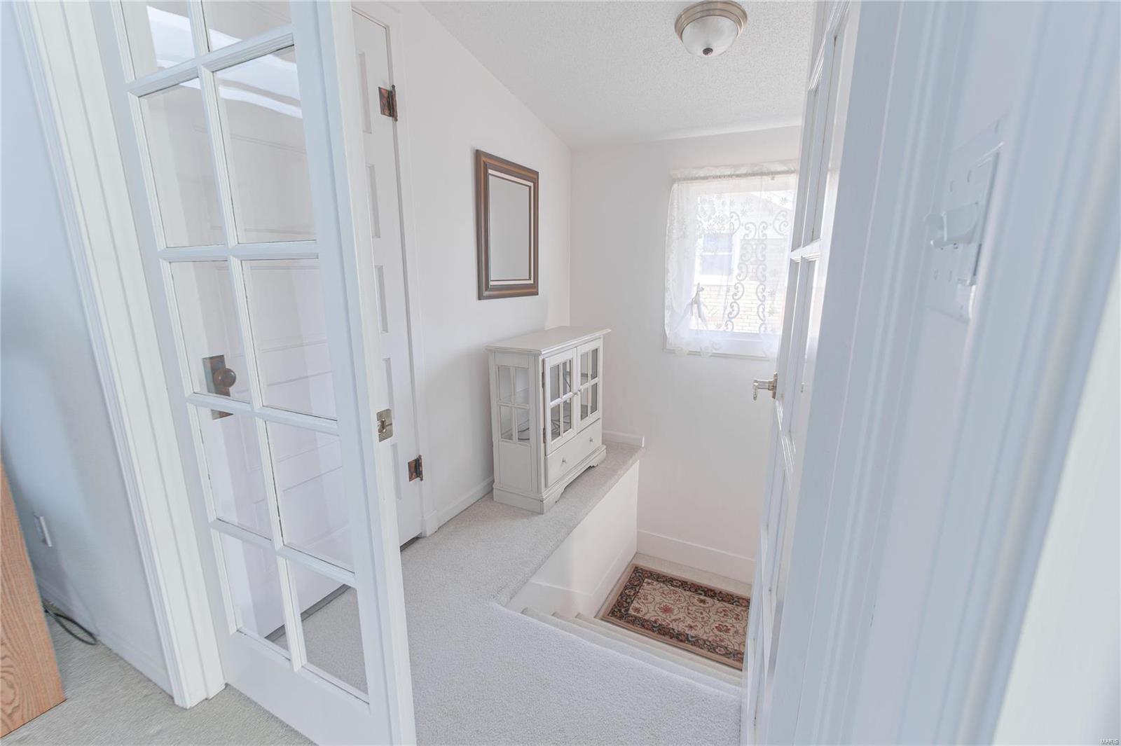 1113 Troy Road Edwardsville, IL 62025 - Photo 29 of 43 Gallery Image 29