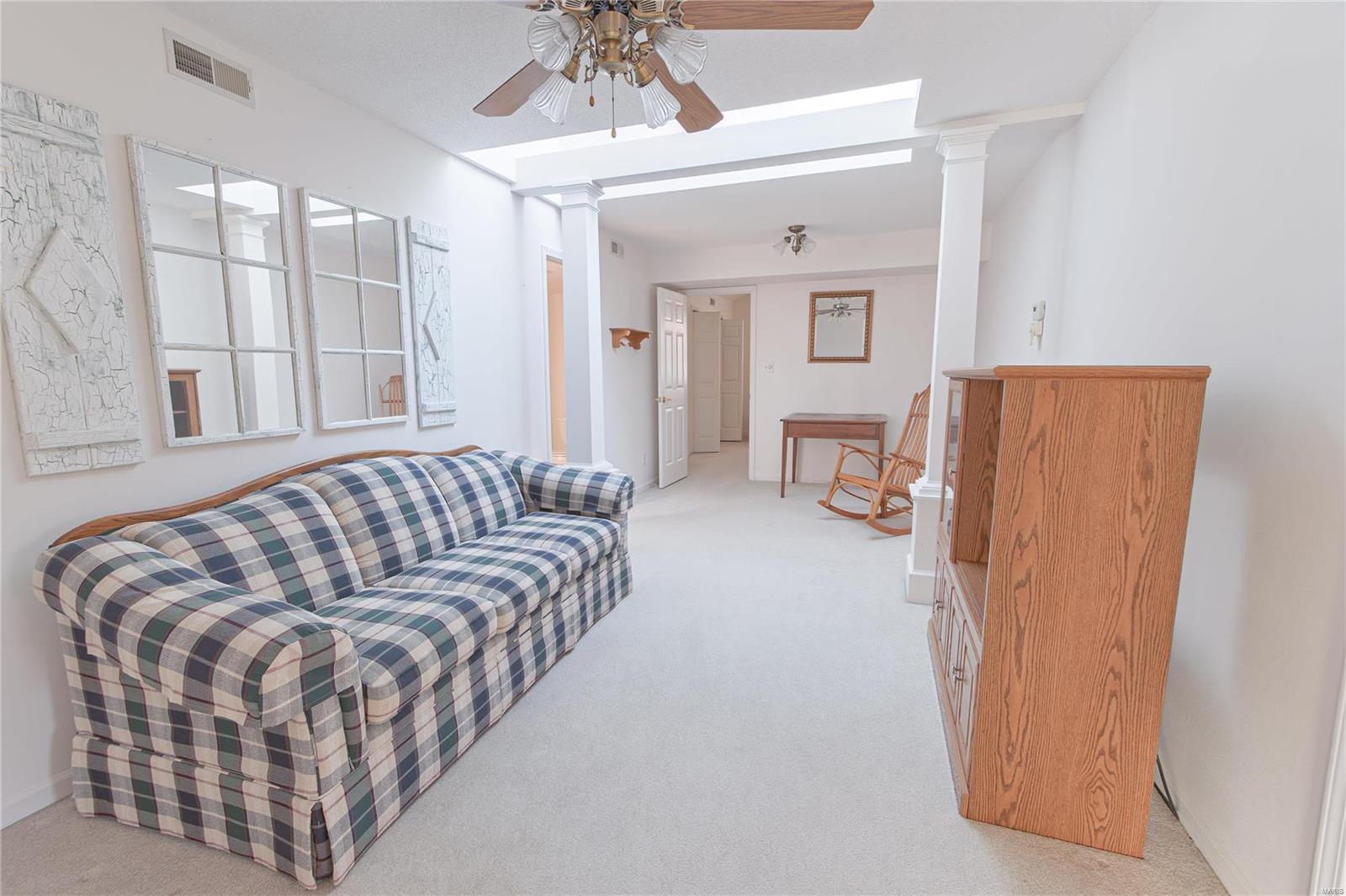 1113 Troy Road Edwardsville, IL 62025 - Photo 30 of 43 Gallery Image 30