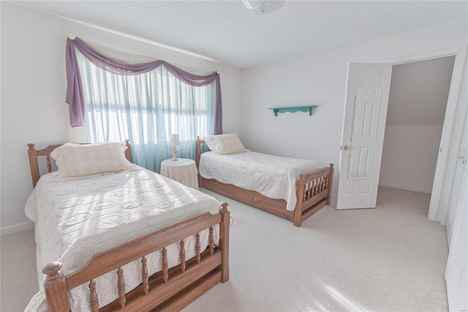 1113 Troy Road Edwardsville, IL 62025 - Photo 32 of 43 Gallery Image 32