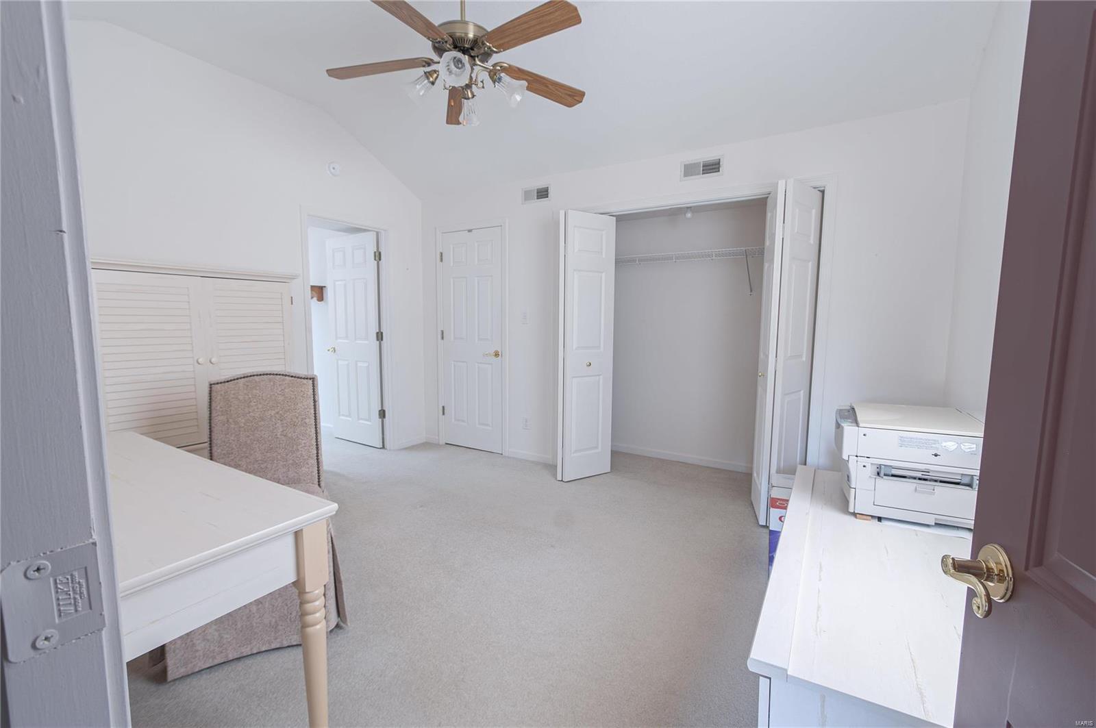 1113 Troy Road Edwardsville, IL 62025 - Photo 33 of 43 Gallery Image 33