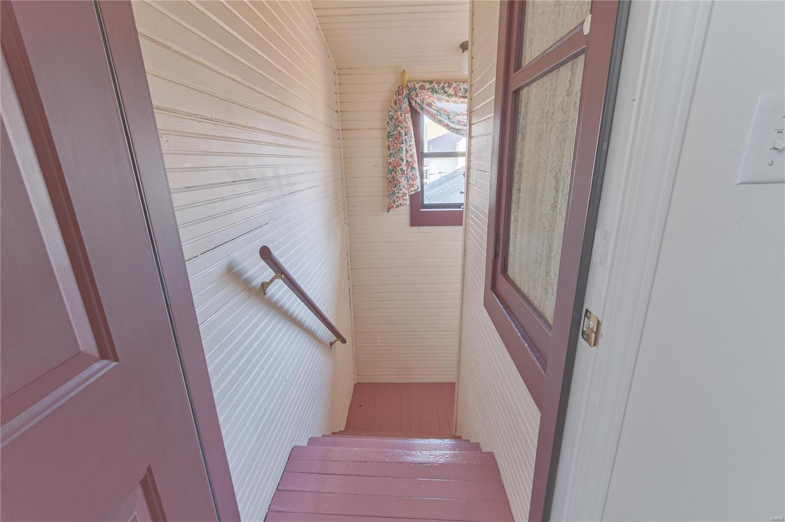 1113 Troy Road Edwardsville, IL 62025 - Photo 43 of 43 Gallery Image 43