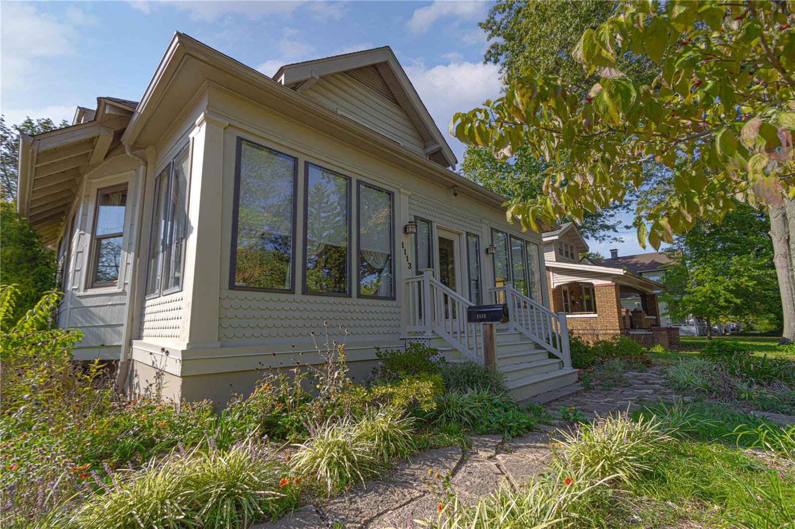 1113 Troy Road Edwardsville, IL 62025 - Photo 5 of 43 Gallery Image 5