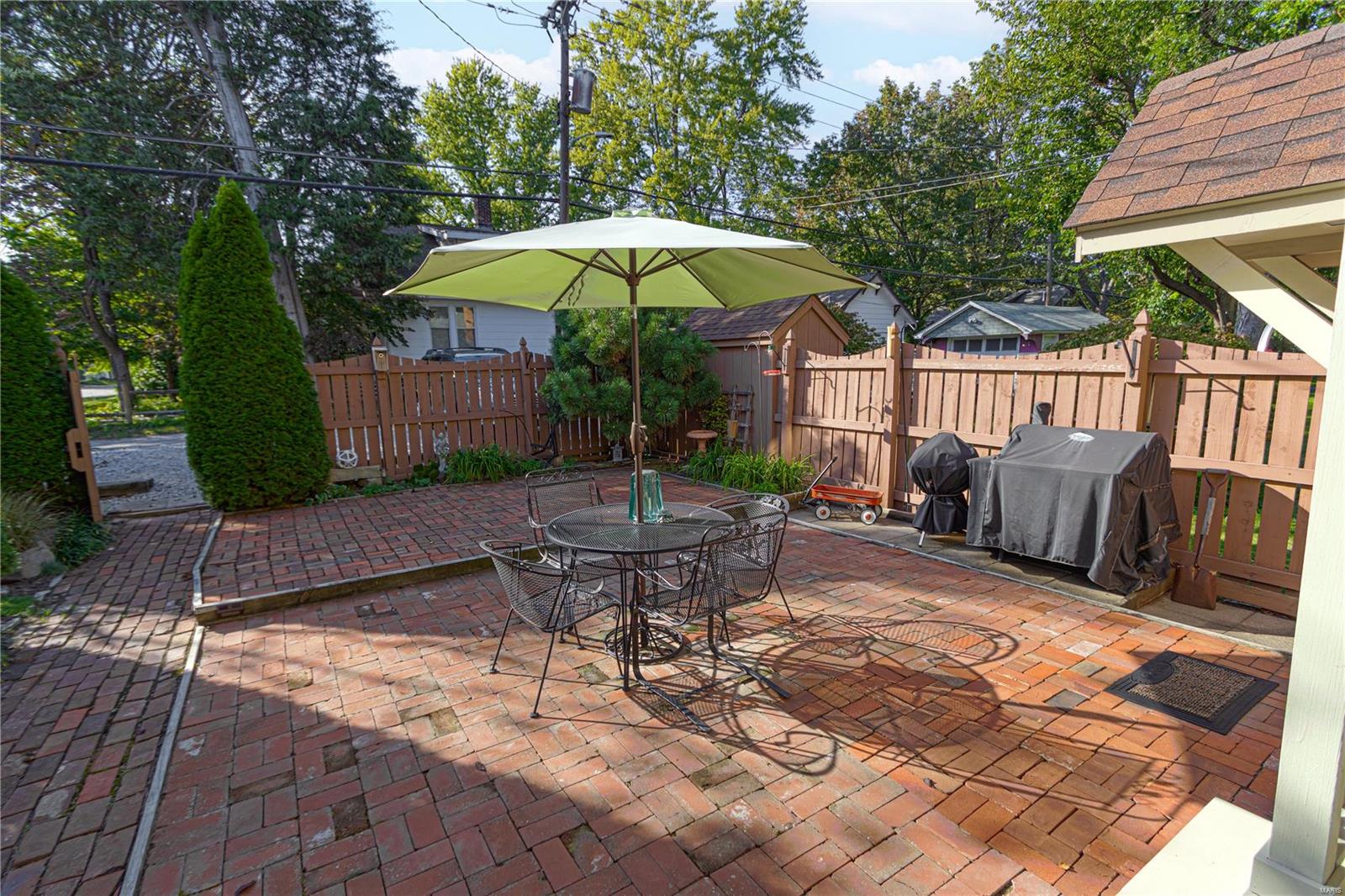 1113 Troy Road Edwardsville, IL 62025 - Photo 7 of 43 Gallery Image 7