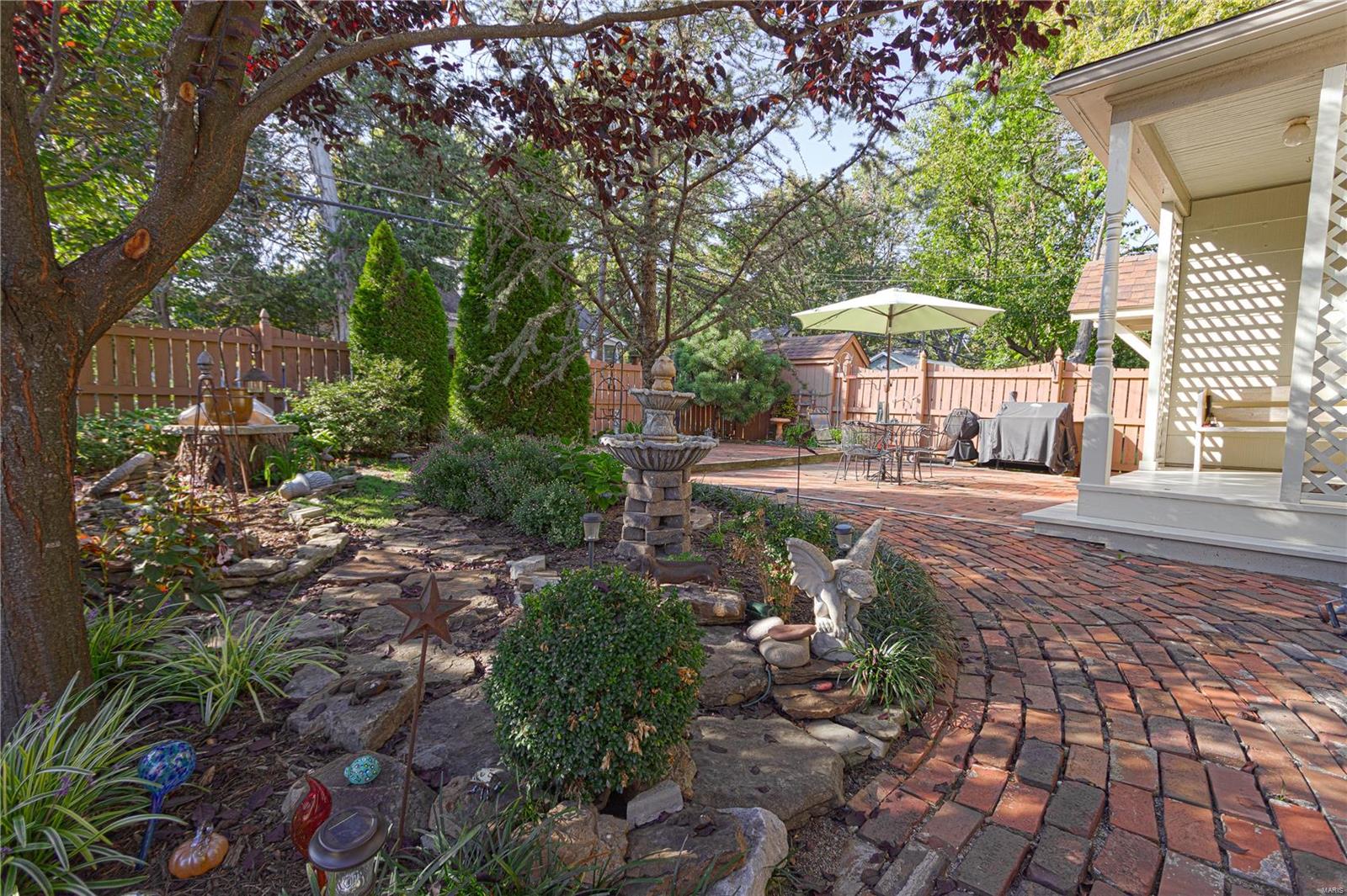 1113 Troy Road Edwardsville, IL 62025 - Photo 8 of 43 Gallery Image 8
