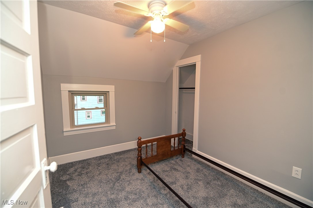 6031 Runkle Avenue Ashtabula, OH 44004 - Photo 44 of 50 Gallery Image 44