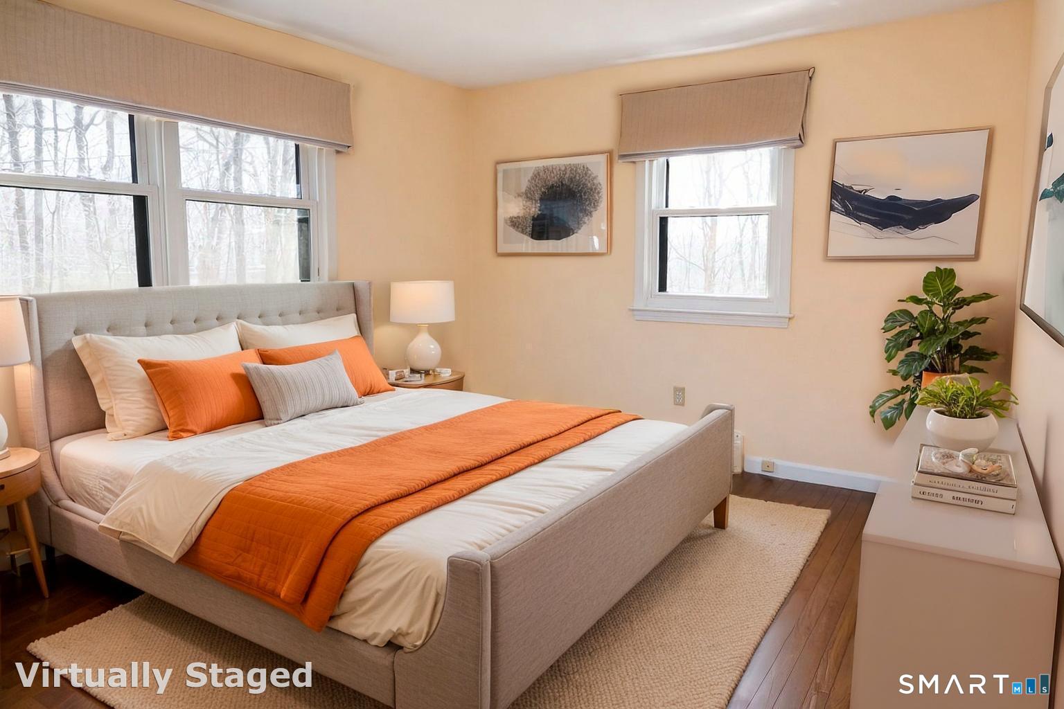 52 Great Ring Road Newtown, CT 06482 - Photo 21 of 40