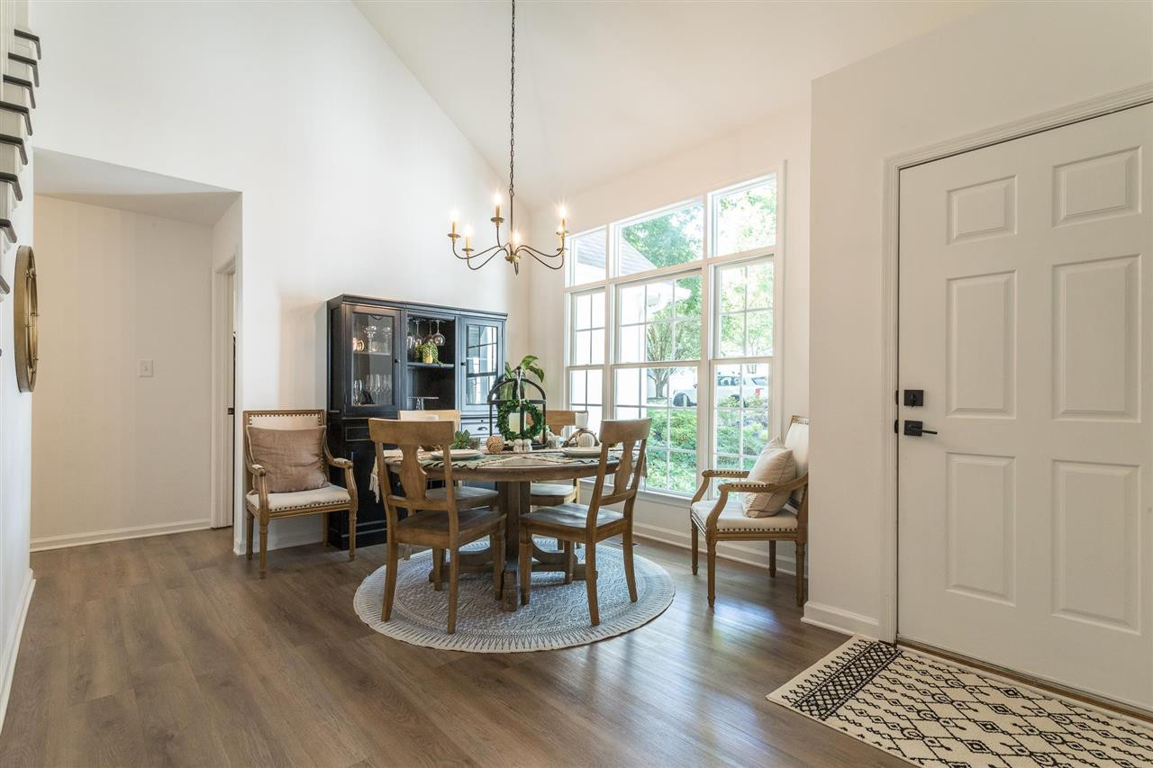 5436 Ingate Way Raleigh, NC 27613 - Photo 3 of 30 Photo 3
