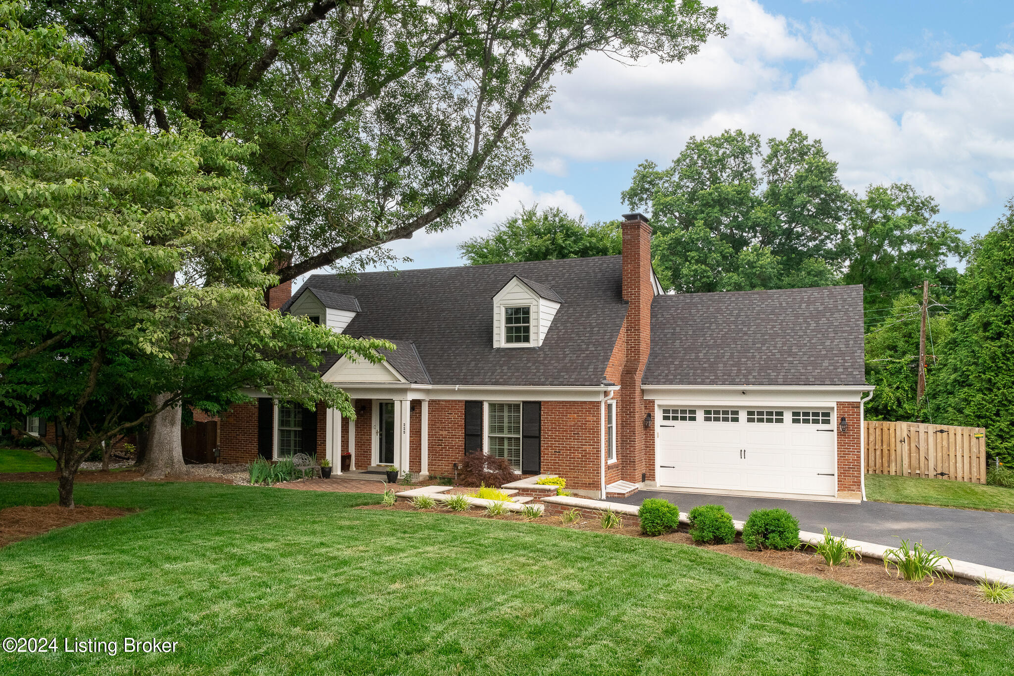 225 Sequoya Rd-4