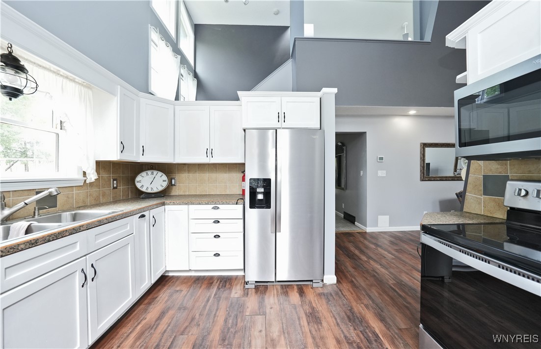 12261 Transit Line Road Concord, NY 14141 - Photo 14 of 47