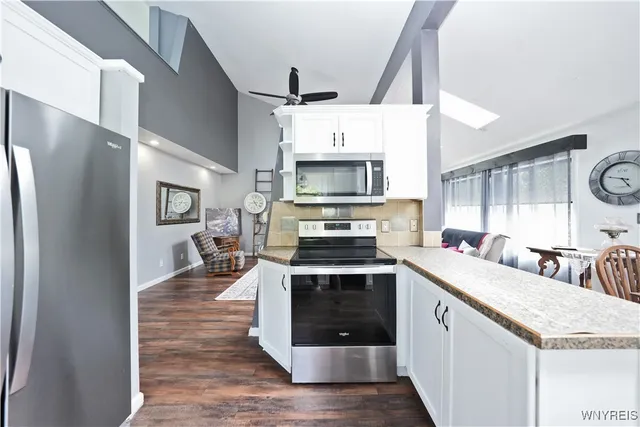 $455,000 | 12261 Transit Line Road, Concord, NY 14141