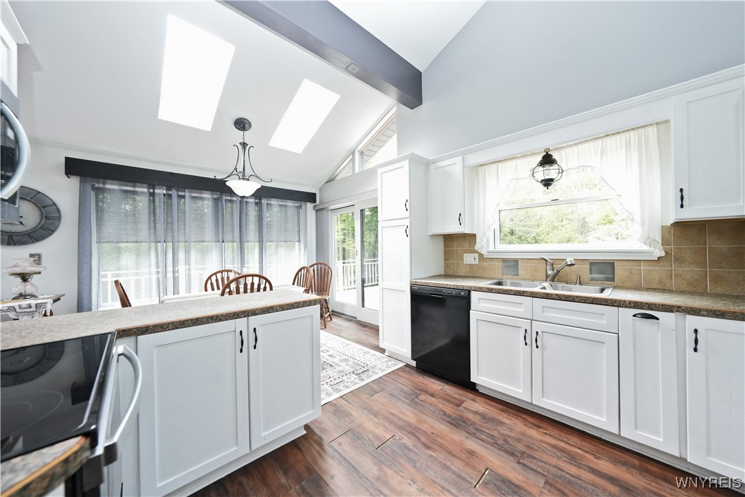 12261 Transit Line Road Concord, NY 14141 - Photo 16 of 47