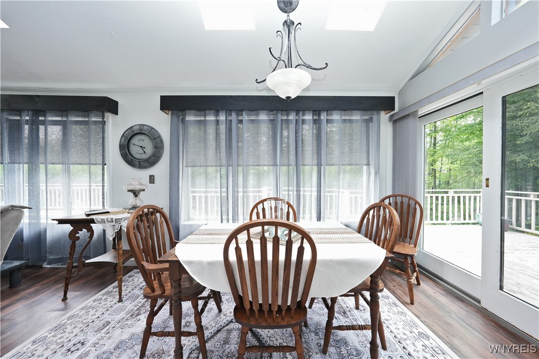 12261 Transit Line Road Concord, NY 14141 - Photo 17 of 47