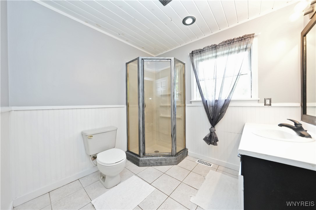 12261 Transit Line Road Concord, NY 14141 - Photo 18 of 47