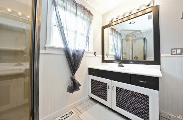 $455,000 | 12261 Transit Line Road, Concord, NY 14141