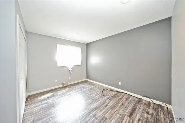 $455,000 | 12261 Transit Line Road, Concord, NY 14141