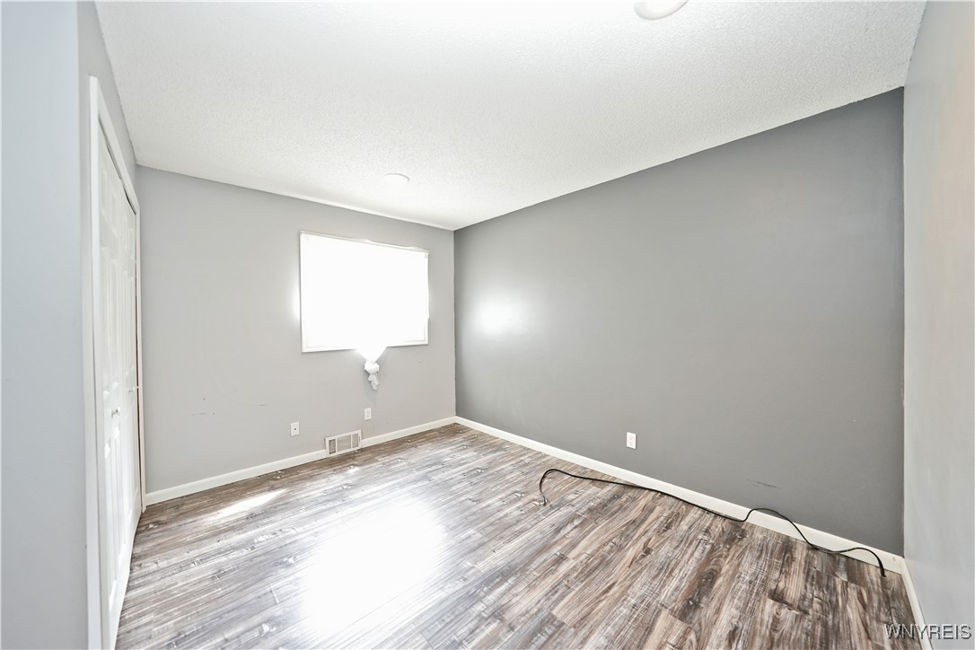 12261 Transit Line Road Concord, NY 14141 - Photo 20 of 47